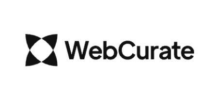 WebCurate Features SkipCut